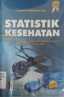 klik untuk memperbesar gambar